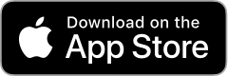 Download sevdesk in App Store.