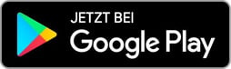 Download sevdesk in Google Play Store