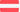 flag-at